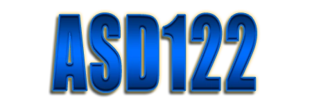 ASD122